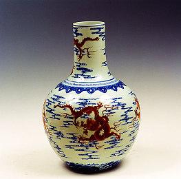 微软Q4财报：新主机需求强烈 游戏收入增长11%